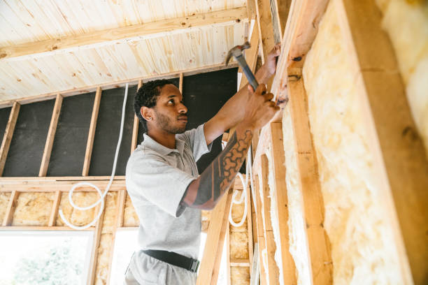  Oberlin, KS Insulation Contractor Pros